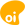 (Oi)