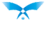 logo DXP